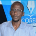 Médias : le CORED se dote d&rsquo;un nouveau Directoire, qui est Ousmane Ibrahima Dia son président…