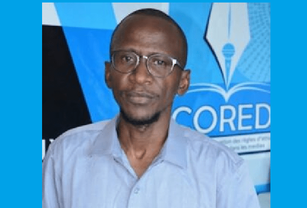 Médias : le CORED se dote d&rsquo;un nouveau Directoire, qui est Ousmane Ibrahima Dia son président…