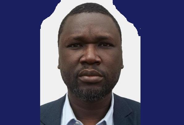 Papa Modou Ndiaye : Expertise Sénégalaise des Défis de  Développements et Projets Sociaux