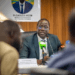 Démissions de cinq directeurs au MESRI : Pr Daouda Ngom évoque des divergences profondes sur les réformes