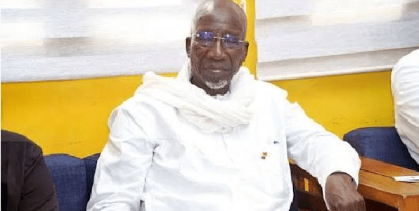 Décès de Babacar Mbaye Ndaak : Disparition d&rsquo;un connaisseur et ami du Badibou-   Par Malick Rokhy Bâ