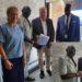 SIMA 2026 : Sambou Biagui renforce l&rsquo;ouverture internationale du salon avec le Groupe IGENSIA Education
