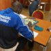 Mondial de Scrabble : Abdou Faye et Boubacar Mané offrent un nouveau sacre au Sénégal