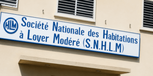 Climat social à la SNHLM : les neuf agents licenciés réintégrés sur instruction de la tutelle qui mise sur le dialogue social
