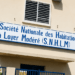 SN.HLM : la procédure de licenciement et certaines dépenses de la direction remises en cause,  un collectif interpelle les autorités