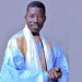 Touba, Lumière Éternelle Et Refuge Immaculé   Par Talla Sylla