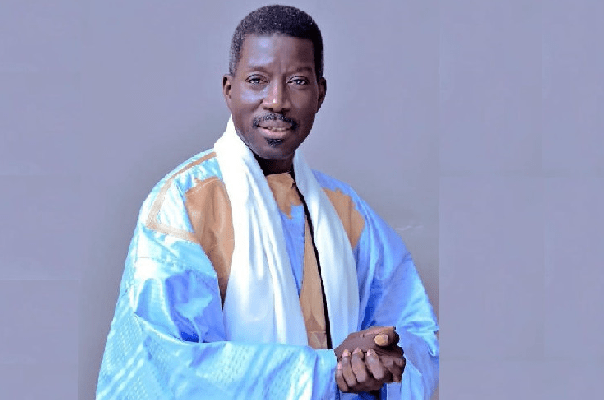 De la démission de la pensée : quand l’intellectuel se fait courtisan    Par Talla Sylla