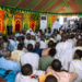 Appel du Khalife général des mourides :  Touba a vibré hier au rythme du Saint Coran, des Khassaïdes et du Zikroullah