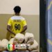 Trafic illicite à Ziguinchor : la Police saisit 12 kg de chanvre indien et interpelle un présumé trafiquant
