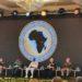 Sécurité continentale : Le chef d&rsquo;état-major général des Armées prend part à la conférence des responsables militaires africains en Angola