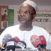 ‘’La saveur de cette douce source d’amour du serviteur’’ : un livre sur le cheminement spirituel de Cheikh Makhtar Diouf ‘’Pédro’’
