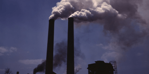 Pollution industrielle à Sandiara : un mouvement citoyen saisit la justice face aux inquiétudes liées aux usines , une plainte contre X déposée
