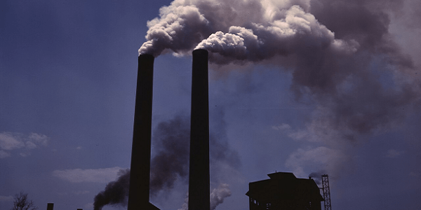 Pollution à Sandiara : les populations interpellent l&rsquo;État et dénoncent une situation devenue « irrespirable »