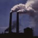 Pollution à Sandiara : les populations interpellent l&rsquo;État et dénoncent une situation devenue « irrespirable »