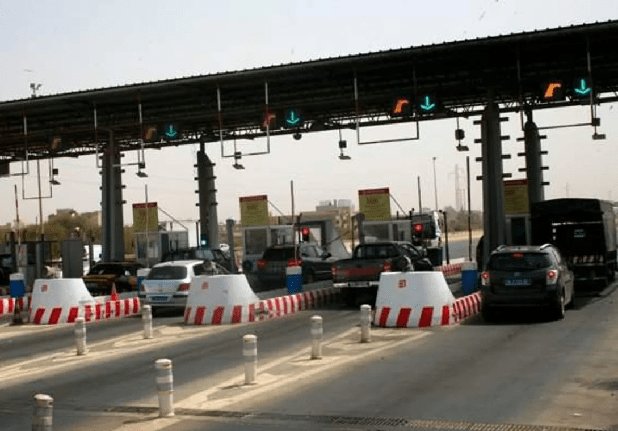 Autoroute à péage Dakar–Thiès : le Forum civil de Thiès interpelle Eiffage sur ses dysfonctionnements et réclame un audit indépendant
