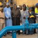 Touba renforce son approvisionnement en eau potable : quatre nouveaux forages inaugurés