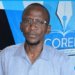 Médias : le CORED se dote d&rsquo;un nouveau Directoire, qui est Ousmane Ibrahima Dia son président…