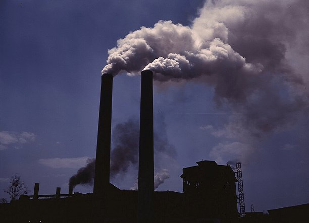 Pollution à Sandiara : les populations interpellent l&rsquo;État et dénoncent une situation devenue « irrespirable »