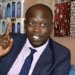Recomposition politique post-alternance de 2024 : comprendre le nouveau cycle pour construire l’alternative  Par Abdou Khafor Touré