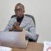 Solidarité, jeunesse et politique : à Malicounda, Abdoulaye Thiandoum veut transformer son engagement social en projet citoyen
