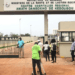 Alerte sanitaire sur la Diphtérie à Kédougou : 591 cas suspects recensés et 89 contacts suivis