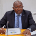 Coût de la vie, emploi, sécurité : Cheikh Sidiya Diop veut transformer l’opposition en force de propositions