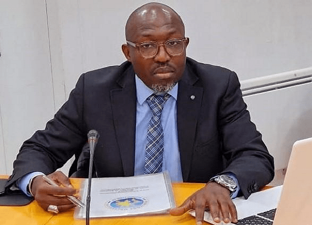 Coût de la vie, emploi, sécurité : Cheikh Sidiya Diop veut transformer l’opposition en force de propositions