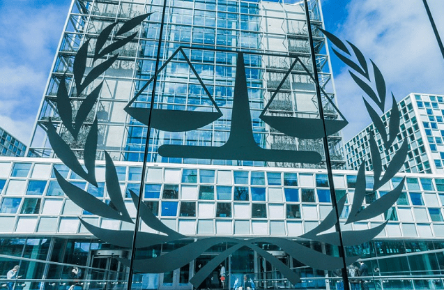 Sanctions américaines contre Abdoulaye Sèye et d’autres responsables de la CPI : Dakar exprime sa « profonde préoccupation »