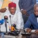 Économie bleue : le Dr Mamadou Thiaw prend les commandes de l’ANAM succédant à Bécaye Diop