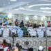 Gamou de Médina Baye : Mouhamadou Makhtar Cissé appelle à préserver la paix et la cohésion nationale