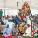 Maouloud à Mpal : Al Hassan Sall met en avant le rôle de Mame Rawane Ngom dans l’islam au Sénégal