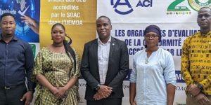 Sécurité sanitaire des aliments : la qualité certifiée, une réponse aux risques pour les consommateurs