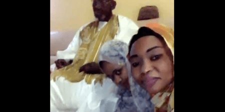 Six ans après son rappel à DIEU, l’héritage spirituel et humain de Papa Cheikh Ahmed Tidiane Niass demeure vivant      Par Seynabou Sankarè