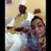 Six ans après son rappel à DIEU, l’héritage spirituel et humain de Papa Cheikh Ahmed Tidiane Niass demeure vivant      Par Seynabou Sankarè