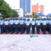 Gamou 2026 : la Police renforce son dispositif de sécurité à Tivaouane