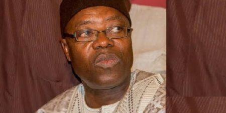 Hommage à Mamadou Kassé : le journalisme sénégalais perd une de ses grandes voix