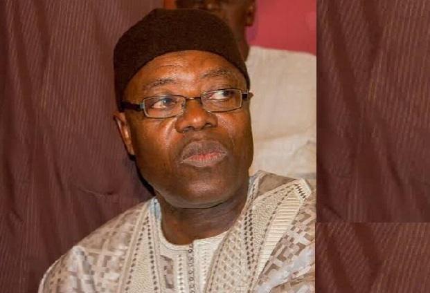 Hommage à Mamadou Kassé : le journalisme sénégalais perd une de ses grandes voix