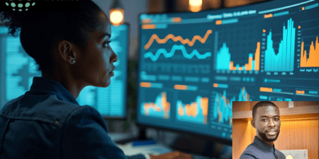 Qualité et sécurité au travail : On-Track obtient une double certification internationale