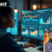 Qualité et sécurité au travail : On-Track obtient une double certification internationale