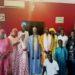 De Nantes À Dakar : La diplomatie du cœur des Bénévoles d’Afrique – Aly Saleh