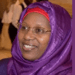 Université Cheikh Anta Diop de Dakar-Distinction internationale : Pr Fatimata Ly,la croisade contre le khessal    Par Henriette Niang Kandé