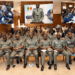 Réforme du Code des Douanes : avec  610 articles pour moderniser le cadre douanier sénégalais, la DGD mise sur le dialogue avec le secteur privé