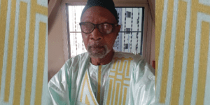 Sénégal : La Marmite Est En Colère , Mais C&rsquo;est Tout Le  Consommateur Qui Étouffe   Par  Serigne Habib Ndaw