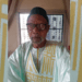 Sénégal : L&rsquo;orage Est Là. , Allons-Nous Attendre La Tempête ? Par Serigne Habib Ndaw