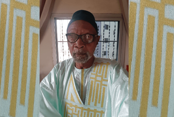 Sénégal : L&rsquo;orage Est Là. , Allons-Nous Attendre La Tempête ? Par Serigne Habib Ndaw