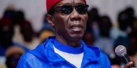 Serigne Habib Sy Dabakh : l’héritier d’une génération, l’homme de vérité et de sagesse  (Boubacar Sèye )