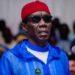 Serigne Habib Sy Dabakh : l’héritier d’une génération, l’homme de vérité et de sagesse  (Boubacar Sèye )