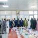 Sénégal–Banque mondiale : plus de 340 milliards de FCFA mobilisés pour la résilience, les infrastructures et l’emploi