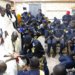 Grand Magal 2026 : Mame Seydou Ndour, le DG de la Police,  annonce l&rsquo;ouverture du commissariat de Touba Tawfekh