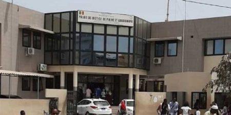 Tribunal de Pikine-Guédiawaye : l&rsquo;information judiciaire bientôt clôturée dans la vaste affaire impliquant Pape Cheikh Diallo et plus de 100 inculpés